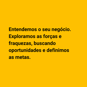 1 - REUNIÃO INICIAL